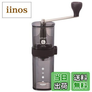 yzHARIO(nI) R[q[~EX}[gG ubN MSG-2-TB