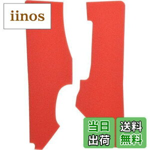 yzL^R (KITACO) |PbgNbV CB1300 X[p[{h[ 006-1822020