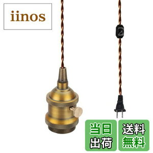 yzFSLIVING g 1y_g RZg(4.5m) ݂艺߉ XCb`t dΉÃAeB[NR ^JbLÎdグ CeAƖ JtF