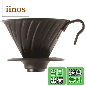 yzHARIO (nI) V60 ^ R[q[hbp[ R[q[hbv 1~4tp }bgubN VDM-02-MB