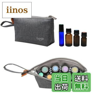 yzLuxja GbZVIC[P[X 8{[(5-15ml) O[