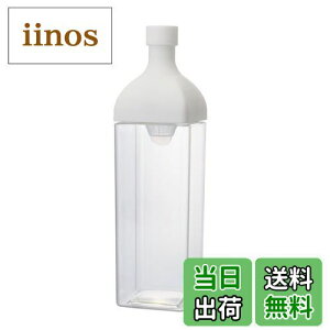 yzHARIO(nI) J[N{g 1200ml zCg  c sb`[ t { KAB-120-W