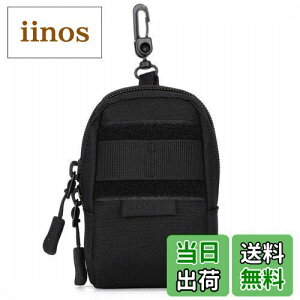 yz[PHOENIX IKKI]   4.5C`X}z[ S5F ʕ @\ AEghA ^NeBJ X}zzX^[ c[obO EDC|[` MolleVXe|[` ubN