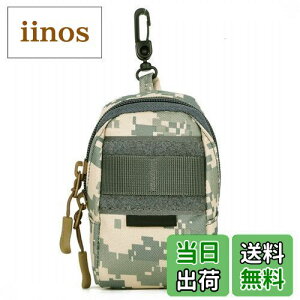 yz[PHOENIX IKKI]   4.5C`X}z[ S5F ʕ @\ AEghA ^NeBJ X}zzX^[ c[obO EDC|[` MolleVXe|[` ACUfW^