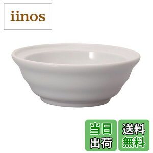 yzHARIO(nI) V60 hbvgC eB[obOu zCg DT-1W