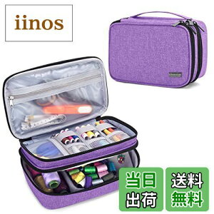 yzLuxja ٖDobO \[CO{bNX yobÔ݂̏iłz ٖD L,p[v