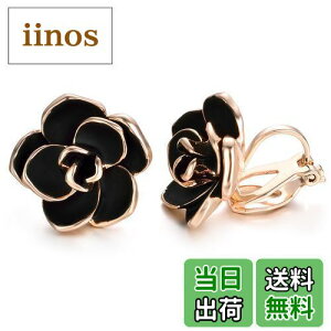 yzYoursfs KN CO  CONbv fB[X   o  Gi 18k sNS[h CO  sAX v[g