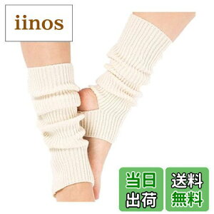 yz[Kingsie] \bNX K fC[X bOEH[}[ EH[}[ C jbg K\bNX ^h h ₦΍ wȂ X|[c ƊJ ܐJ 43cm (x[W)