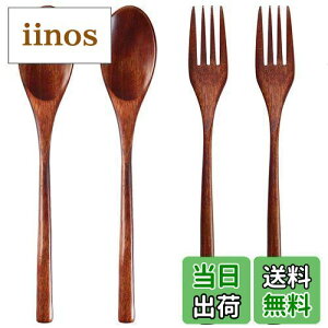 yzAOOSY Jg[ Xv[ tH[N 4_Zbg ʋΗpHZbg ٓp gѕ֗ wp VRؐfBi[Zbg