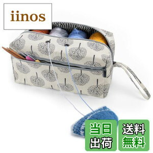 yzLuxja ю[ obO ю ҂ݐj(10C`E25.5cmȉ) ҂ݕpi [(L,)