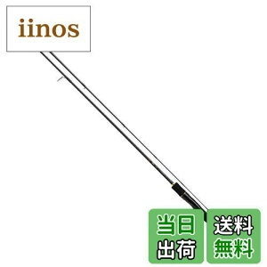 yz_C(DAIWA) \A[(`kAbNtBbV)bh A[jXg 76L ނ