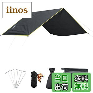 yzAzarxis egV[g OhV[g W[V[g ^[v V220 ܂肽 y h  RpNg sNjbN Lv oR [ܕt