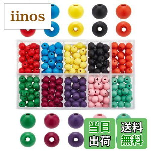 yzPH PandaHall 250/ 10F ؐr[Y a10mm Ebhr[Y ۋʃr[Y Eh ߃r[Y  G\ r[Y GRf DIY |p ECEEWG[Ȃ ANZT