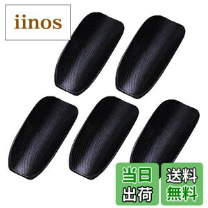 �y���������zLUCKYBEE �����ڂ���� �ؖڂ����ڂ�� �����ڂ�g���C �����ڂ�u�� �u���b�N 5�Z�b�g (��)