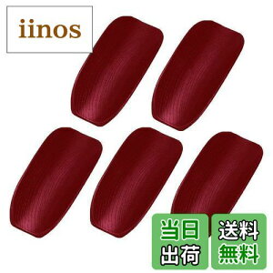 �y���������zLUCKYBEE �����ڂ���� �ؖڂ����ڂ�� �����ڂ�g���C �����ڂ�u�� �u���b�N 5�Z�b�g (��)