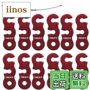 yzOMUKYA~݋ [veVi[ [v eg [v AEghALv eg ObYeg[vp݋