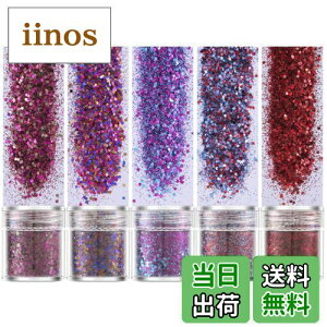 yzKingsie Ob^[ e LL lCp[c lCA[g Ob^[ pE_[ /{fB/wA NX}X/p[eB[ 5Zbg (bh 5Zbg)