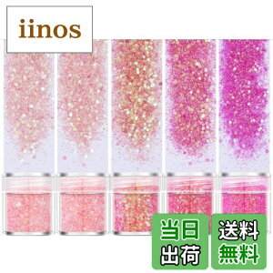 yzKingsie Ob^[ e LL lCp[c lCA[g Ob^[ pE_[ /{fB/wA NX}X/p[eB[ 5Zbg (sN 5Zbg)