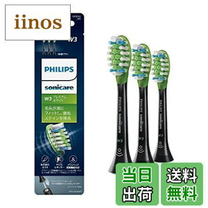 yz(Ki)tBbvX \jbPA[ duV ւuV XeC W3 v~AzCg M[ ubN 3{ (9) HX9063/96