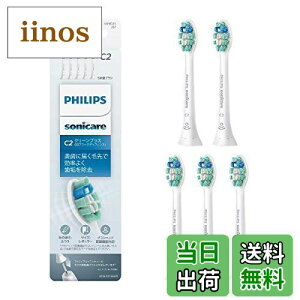 yz(Ki)tBbvX \jbPA[ duV ւuV C C2 N[vX M[ zCg 5{ (15) HX9025/67