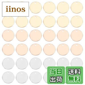 yz[PH PandaHall] 60Zbg 4F 304XeX  ^O a15mm D v[g ی` y_g ^^O 炩 WG[p ANZT[p[c COEuXbg