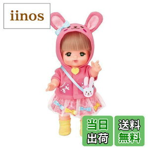 yzpCbgR[|[V(PILOT CORPORATION)  Zbg p[J[