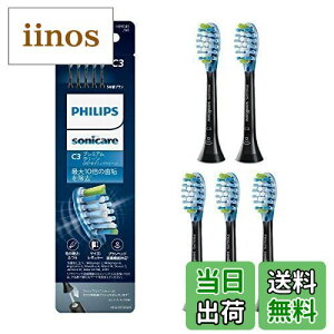 yz(Ki)tBbvX \jbPA[ duV ւuV C C3 v~AN[ M[ ubN 5{ (15) HX9045/96