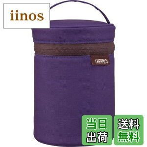 yzT[X(THERMOS) `obO _[Np[v JbqEJbuEJbi-380EJbjEJbm p X[vW[|[` REC-003 DK-P