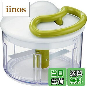 yzeBt@[ ݂؂ 蓮 500mL ӂ􂦂 unfB`bp[ lIv Ǝ̃_ucCXgu[h K13704