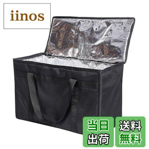 yz[cherrboll] ۗۉGRobO obO [obO ٓ `obO h 肽݉\ e 56L