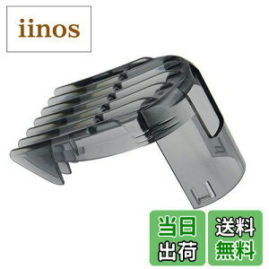 yzdoJ i Kp tBbvX oJ QC5510 QC5530 QC5550 QC5560 QC5570 QC5580̂߂3-15mm̃oĴ̃A^b`g̃Nbp[ ̋Jbg3-15 mm QC 5550tB