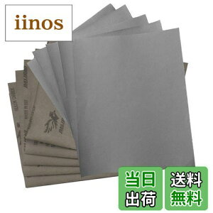 yzKimlontonϐy[p[ ϐ₷ ϐ (#3000)ɍז 230x280mmThy[p[ ϐX10Zbg ԏC  햁 ؍HDIYƂ |pX