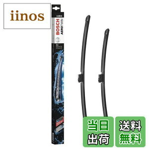 yzBOSCH({bV) Aԗp Cp[u[h GAcCԎp ZfXxc 600/475mm A205S