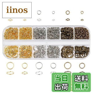 yzPH PandaHall 790/ 4TCY S }J 4mm/6mm/8mm/10mm ۃJ O WvO ۊ bp[c Zbg DIYp Ntg |pi WG[p ANZT[p[c 