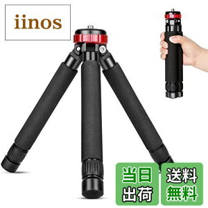 yzKoolehaoda ~jOrJOrA~݌v|[^ugxOr1/4"3/8"̃lWtAω׏d10kgA჌tJA~[XJAX|[cJAWo