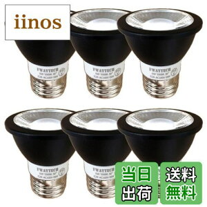 yzFWAYTECH X|bgCg led e26  6W _CN^50W`60W p30x _Ng[LEDX|bgCg _CNnQdւ Ή (F(5000K), {̍ E26