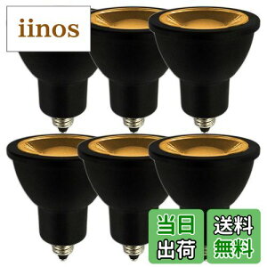 yzFWAYTECH ledd e11 dF ubN Ή 6W nQv50W`60W _Ng[pLEDX|bgCg p30x Ή (dF(2700K), {̍ E11 (6