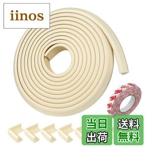 yzFindbetter R[i[K[hyۈmEzR[i[NbV y3Me[v SGRNBRf SGSSi 5{NbVzS5m{8 xr[K[h pK[h xr