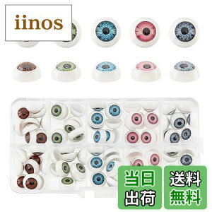 yzPH PandaHall h[CLO l` 100/ 5F 20/F h[ l` ʂݖ l` ڋ ʂ  vX`bNAC ACefBxA DIYp D Ntg