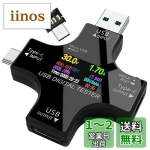 yzdd`FbJ[ Makerfire USB C[^[eX^[ Type-C }`[^[eX^[ TFTJ[fBXvC d d R x ʓd eAMP[d핉׃Cs[_XȂǕ\