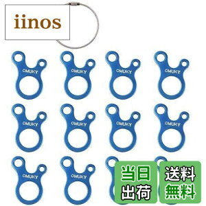 yzOMUKYA~݋ [veVi[ [v eg [v AEghALv eg ObY (u[(O)12)