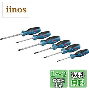 yzBosch Professional({bV) ђʃhCo[6Zbg 1600A016BF