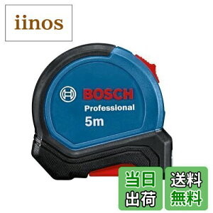 yzBosch Professional({bV) RxbNX(:5mE:27mm) 1600A016BH