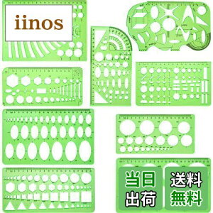 yzMollytek 9Zbg zm ev[g } ev[g ʑK zmpgݍ킹ev[g wZp zȗp