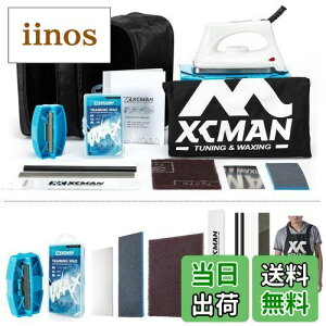 yzXCMAN Rv[g XL[ Xm[{[h `[jO bNX Lbg bNX ACA jo[T bNX GbW `[i[t (W)