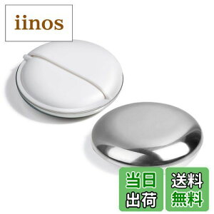 yzOpret sP[X P[X gуTvg   ^ KP[X XeX IV zCg