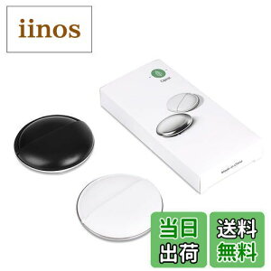 yzOpret sP[X P[X   KP[X ^ XeX IVy2Zbgz