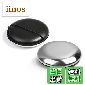 yzOpret sP[X P[X gуTvg   KP[X ^ XeX IV ubN