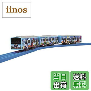 yzv[ SC-04 xm}s 6000n g[}Xh