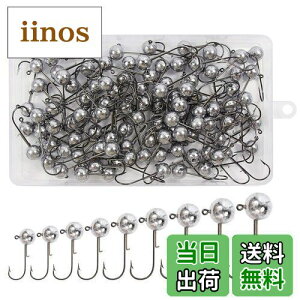 yzCroch WOwbh Zbg ނp oX ނ A[ [ AWOtbN oOtbN bNtBbV (10g)